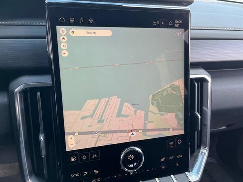 New 2026 GMC Acadia Elevation w/ Black Edition FWD image 15