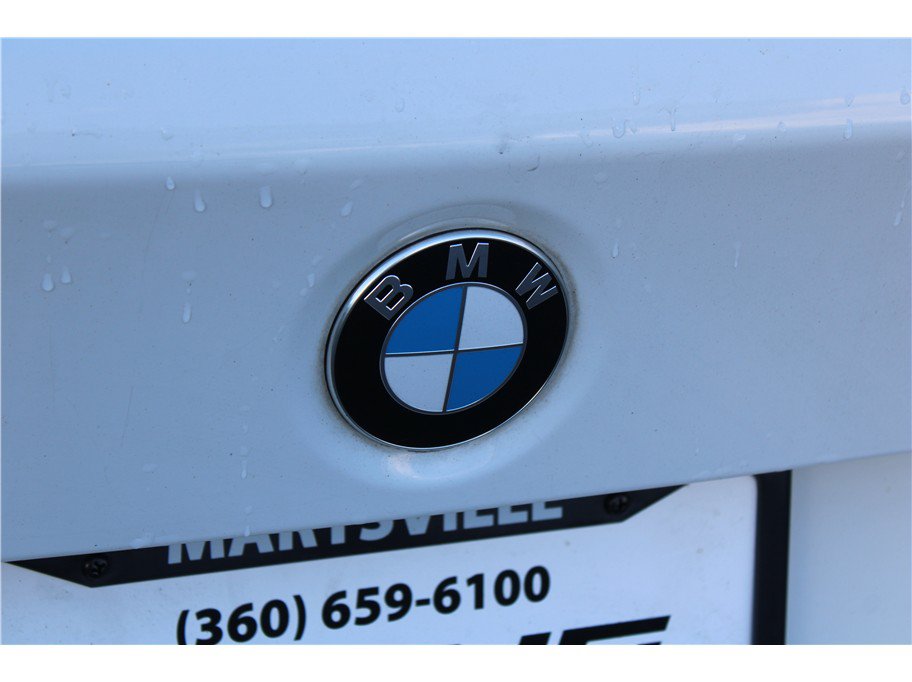 Used 2013 BMW 328i xDrive Sedan AWD/4WD image 33