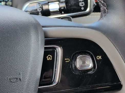 Certified 2023 Lincoln Corsair FWD image 25