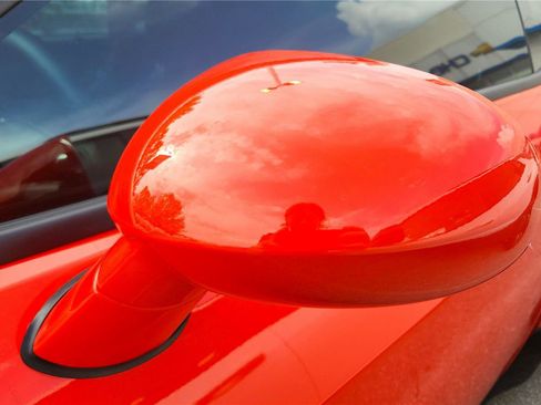 Used 2022 Dodge Challenger R/T Scat Pack RWD image 18