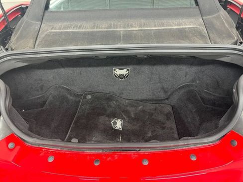 Used 2003 Dodge Viper SRT-10 RWD image 25