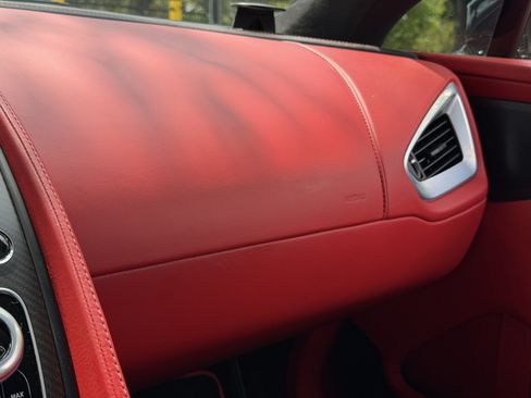 Used 2014 Aston Martin Vanquish Coupe RWD image 31