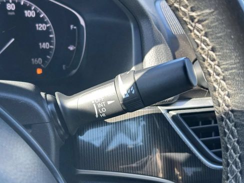 Used 2022 Honda Accord Sport image 23