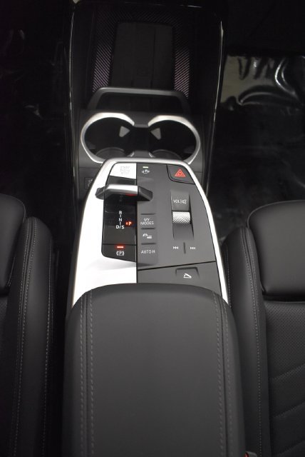 Used 2026 BMW X1 xDrive28i AWD/4WD image 27