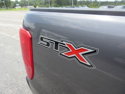 Used 2021 Ford Ranger XL w/ Equipment Group 101A High RWD image 14