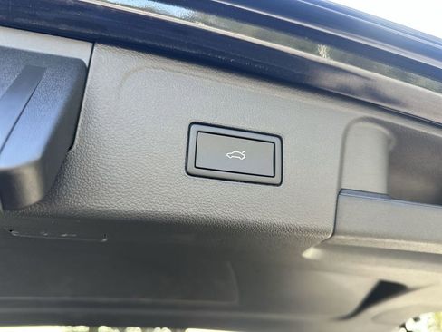 New 2026 Volkswagen Atlas SE image 26