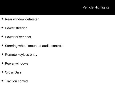 Used 2022 Nissan Pathfinder SV image 6