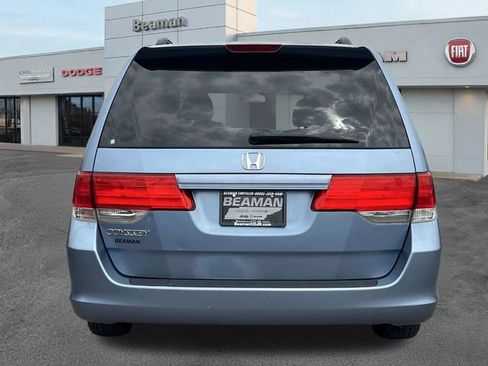 Used 2010 Honda Odyssey EX image 6