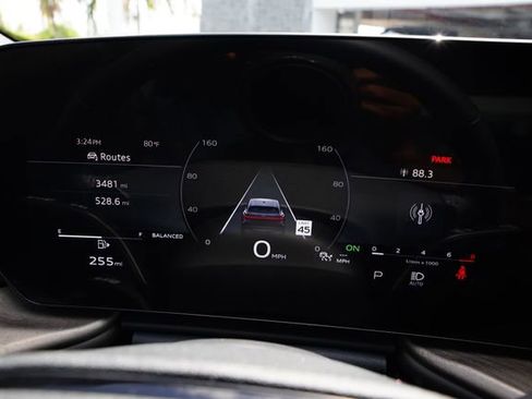 Used 2025 Audi Q5 Premium Plus AWD/4WD image 29