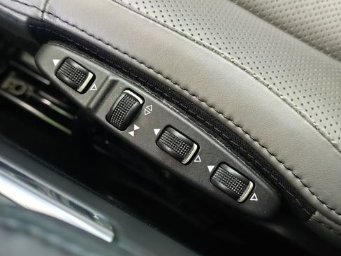 Used 2016 Mercedes-Benz G 550 image 42