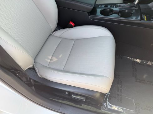 Certified 2023 Honda Civic Touring image 33