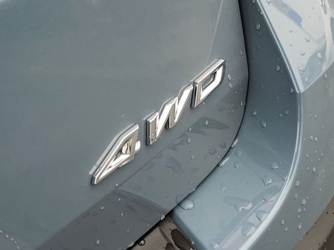 New 2026 Ford Explorer ST-Line image 41