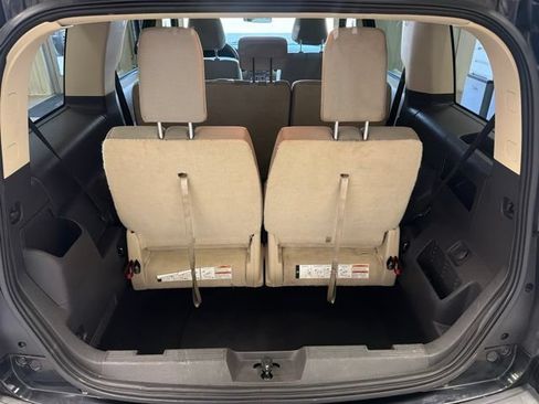 Used 2014 Ford Flex SE FWD image 27