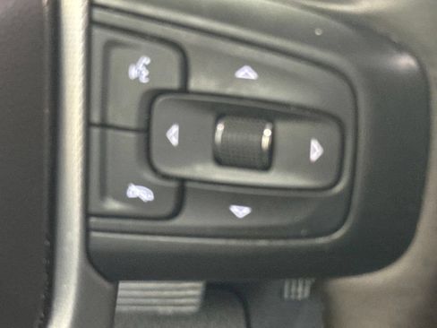 Used 2024 GMC Yukon Denali w/ Max Trailering Package AWD/4WD image 22