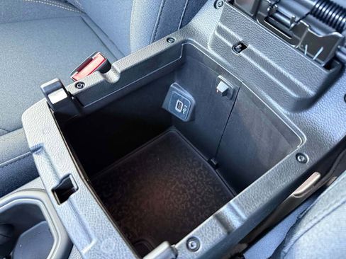 New 2025 Jeep Wrangler Sport S image 35