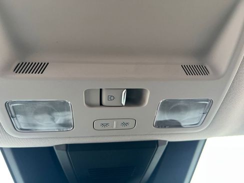 New 2025 Ford Ranger XLT image 24