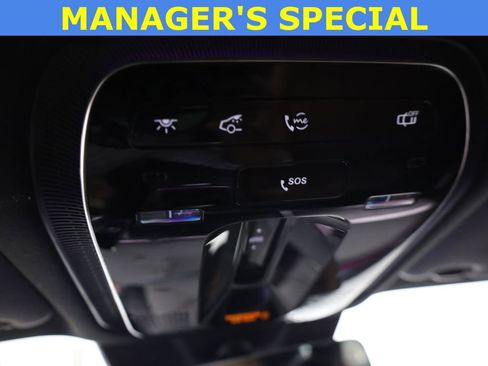 Certified 2026 Mercedes-Benz E 350 4MATIC Sedan image 24