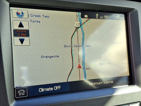 Used 2014 Ford Mustang GT Premium w/ Electronics Package image 24