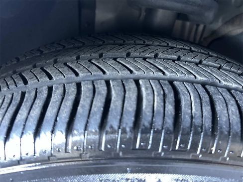 Used 2019 RAM ProMaster City SLT w/ Popular Equipment Group image 10