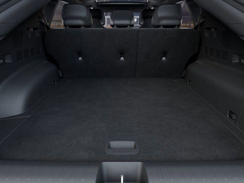 New 2024 Kia EV6 GT-Line image 19