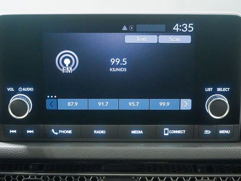 New 2026 Honda Civic Sport image 26