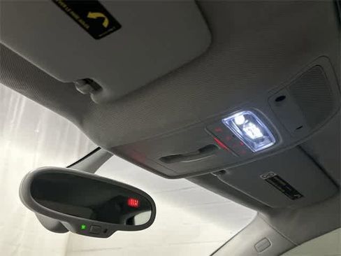 Used 2015 Audi A3 1.8T Premium Plus w/ Premium Plus Package image 21