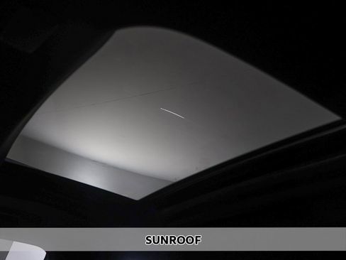 Used 2024 Lexus NX 350 F Sport image 3