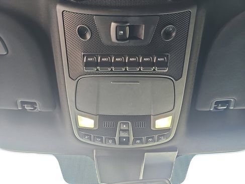 Used 2020 Ford F150 Raptor w/ Equipment Group 802A Luxury image 30