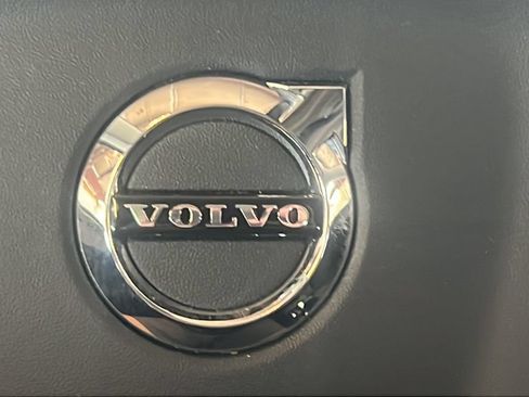 Used 2019 Volvo XC40 T5 Inscription AWD/4WD image 33
