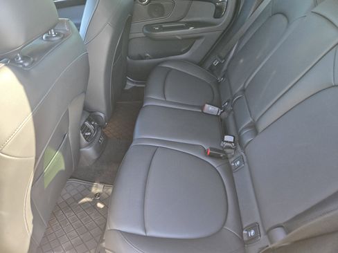 Used 2024 MINI Cooper Countryman S image 29