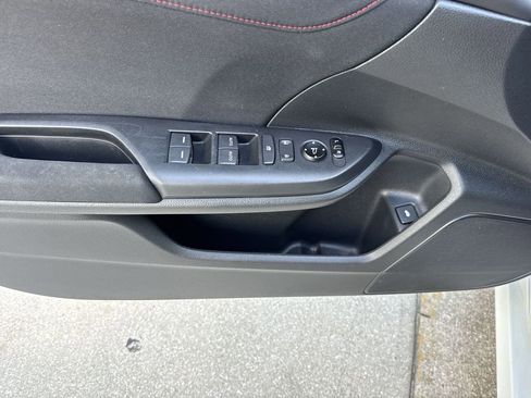 Used 2020 Honda Civic Si image 40