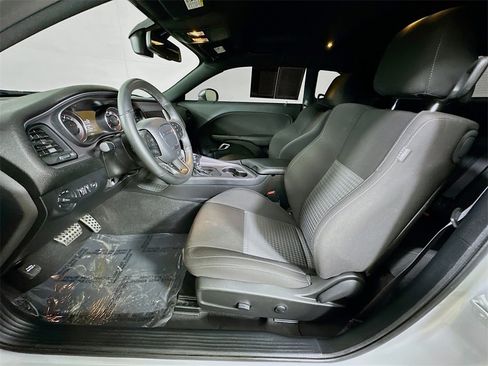 Used 2023 Dodge Challenger R/T image 14