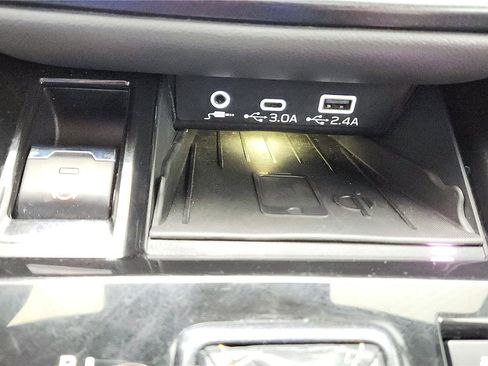 Used 2023 Subaru Outback Wilderness image 36