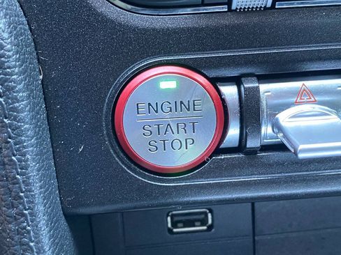 Used 2019 Ford Mustang GT w/ GT Performance Package RWD image 24