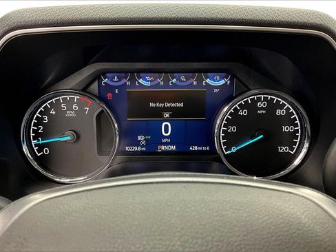 Used 2023 Ford F150 XLT w/ Equipment Group 302A High image 21