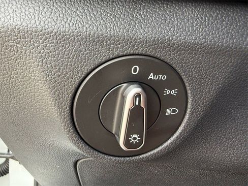 New 2026 Volkswagen Jetta S image 35