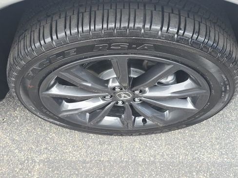 Used 2026 Acura RDX A-Spec image 26