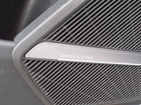 Used 2023 Audi Q5 2.0T Premium Plus AWD/4WD image 31