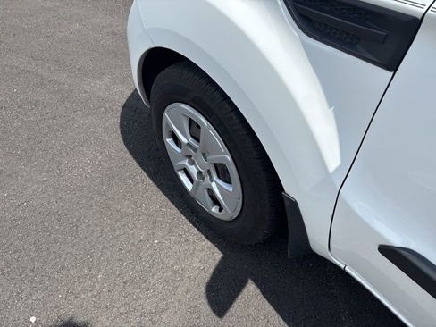 Used 2011 Kia Soul FWD image 4