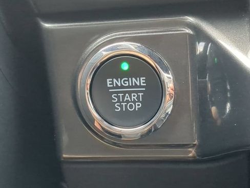Certified 2023 Ford F150 Tremor w/ Trailer Tow Package AWD/4WD image 28