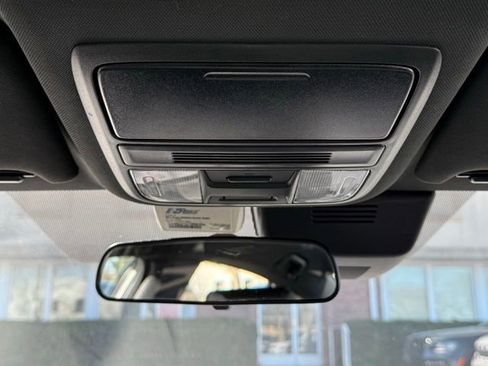 Used 2019 Honda Accord Sport image 31