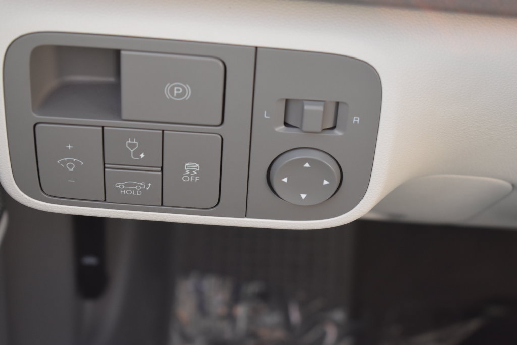 Certified 2023 Hyundai Ioniq 6 SEL RWD image 27
