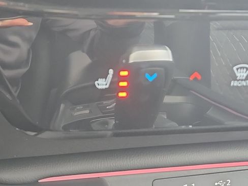 New 2026 Nissan Sentra SV image 18