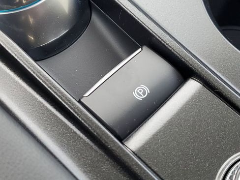 New 2026 Ford Explorer Active w/ Active Comfort Package image 22