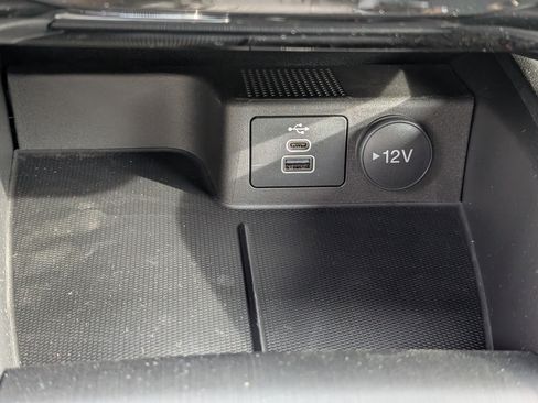 New 2026 Ford Escape ST-Line w/ Tech Pack #1 image 17