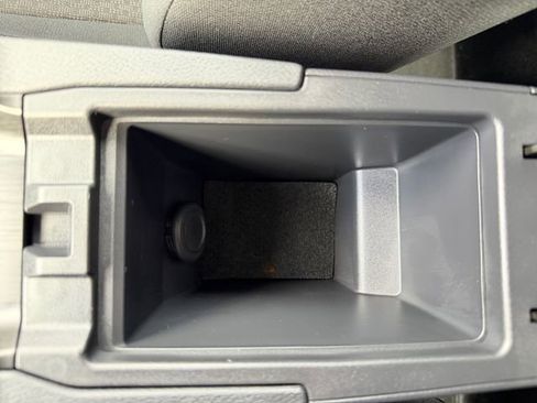 Used 2025 Nissan Kicks S image 26