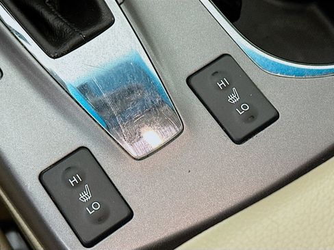 Used 2015 Acura RDX FWD w/ Technology Package image 21