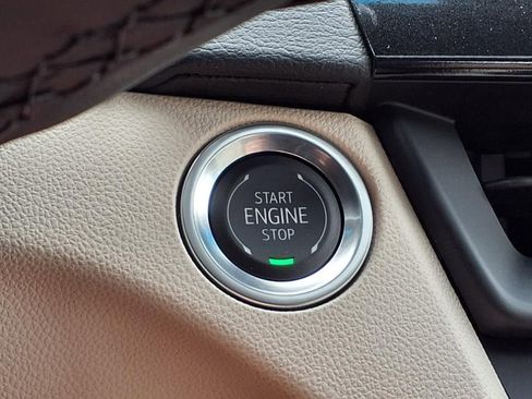 New 2025 Cadillac CT4 Premium Luxury image 23