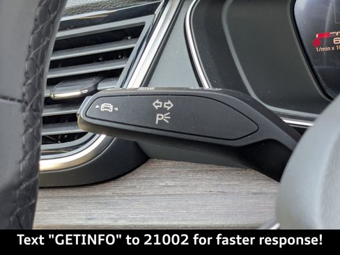 Certified 2024 Audi Q5 2.0T Premium Plus image 33