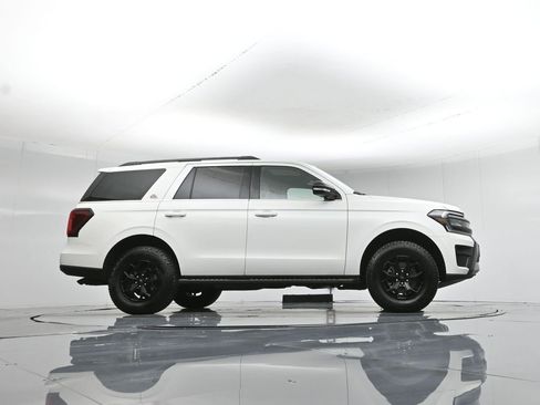 Used 2022 Ford Expedition Timberline image 61